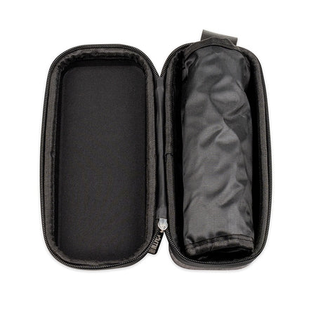 Mountain Lab Wide Open Tool Kit (919063)