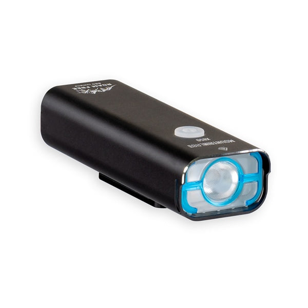 Mountain Lab X850 Flashlight (919065)