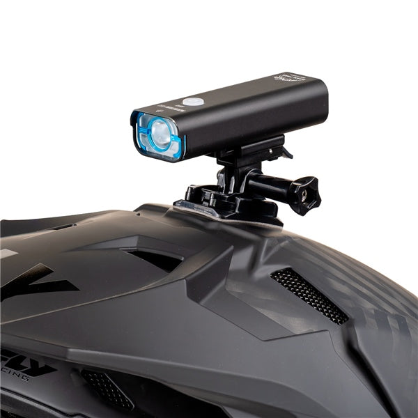 Mountain Lab X850 Flashlight (919065)