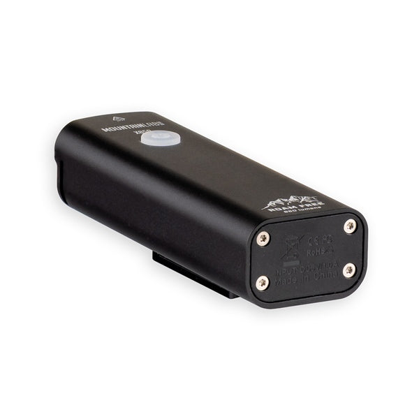 Mountain Lab X850 Flashlight (919065)
