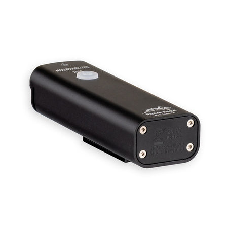 Mountain Lab X850 Flashlight (919065)