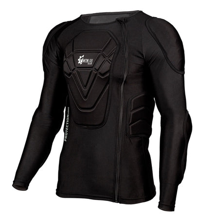 Mountain Lab Charger Protection Shirt - Long Sleeve