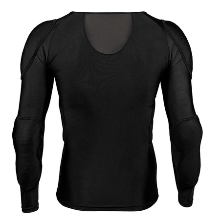 Mountain Lab Charger Protection Shirt - Long Sleeve