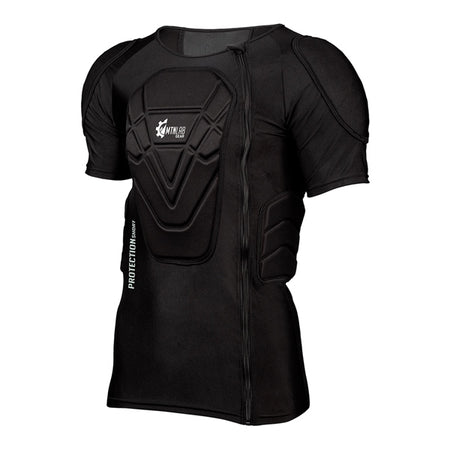 Mountain Lab Charger Protection Shirt - Short Sleeve (919094)