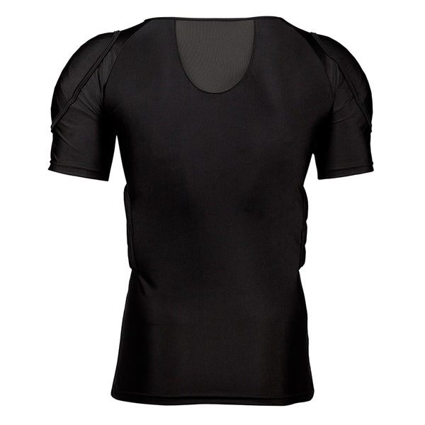 Mountain Lab Charger Protection Shirt - Short Sleeve (919094)