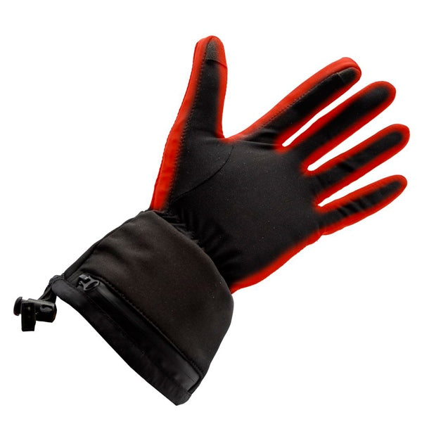 Mountain Lab Heated Glove Liner (919101)
