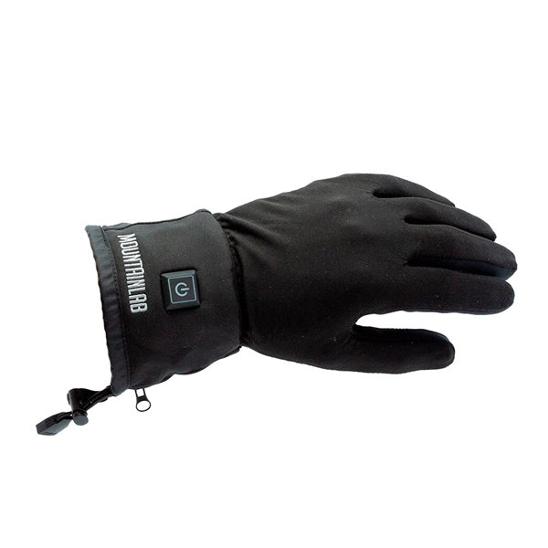 Mountain Lab Heated Glove Liner (919104)