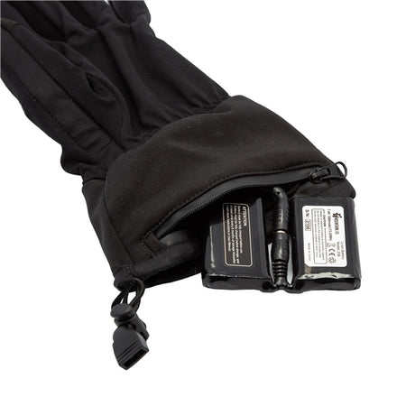 Mountain Lab Heated Glove Liner (919101)