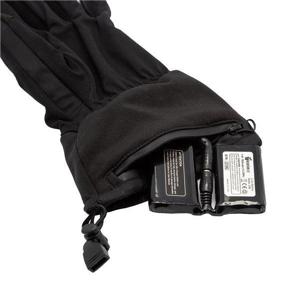 Mountain Lab Heated Glove Liner (919103)