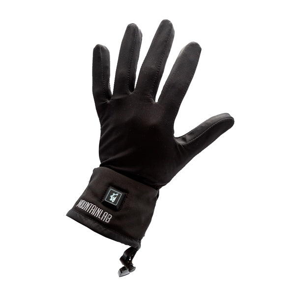 Mountain Lab Heated Glove Liner (919101)
