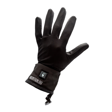 Mountain Lab Heated Glove Liner (919102)
