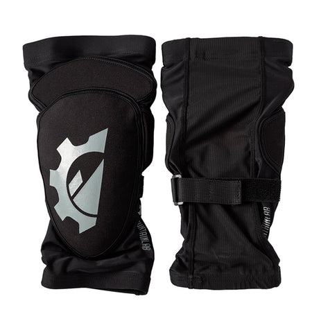 Mountain Lab Pro Knee Guard (919113)