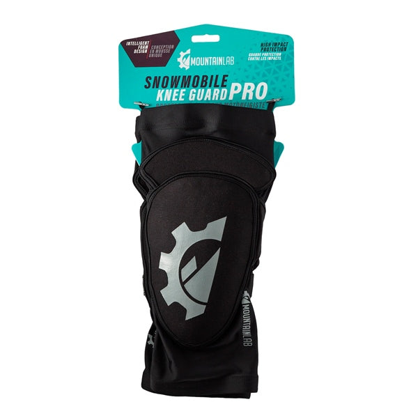 Mountain Lab Pro Knee Guard (919113)
