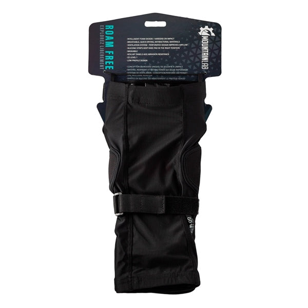 Mountain Lab Pro Knee Guard (919113)