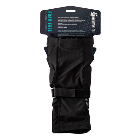 Mountain Lab Pro Knee Guard (919113)
