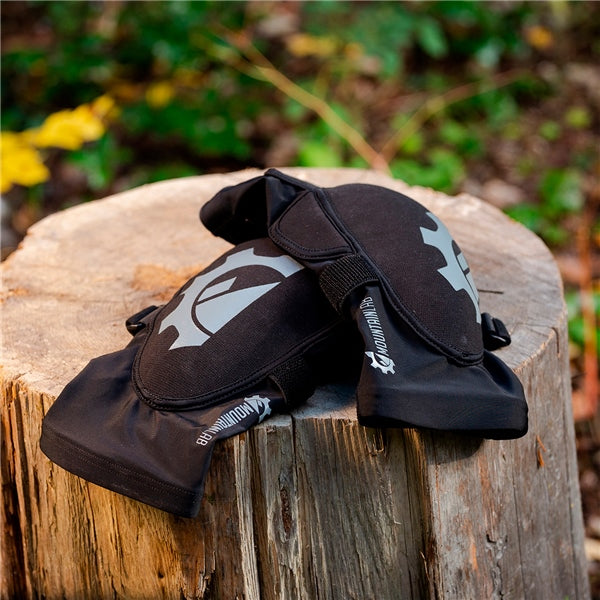 Mountain Lab Pro Knee Guard (919112)