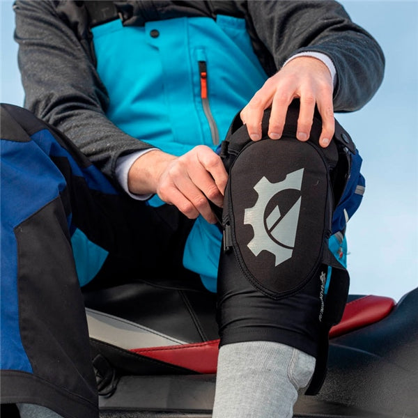 Mountain Lab Pro Knee Guard (919112)
