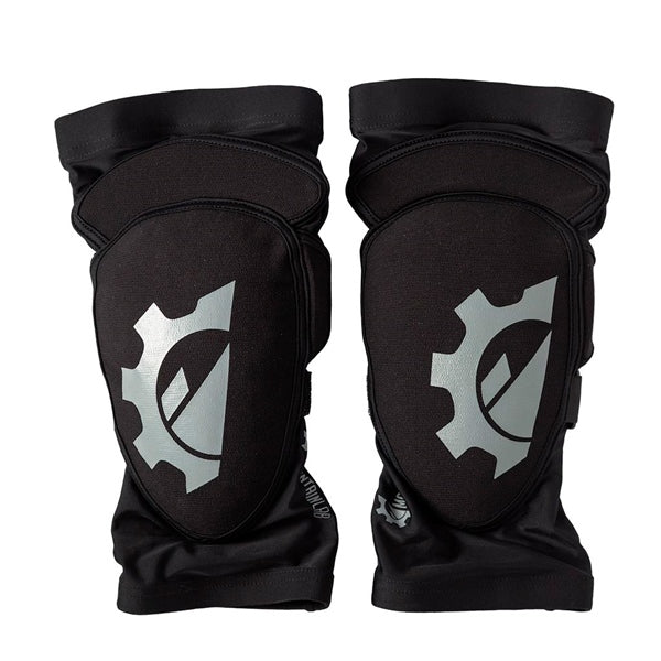 Mountain Lab Pro Knee Guard (919113)