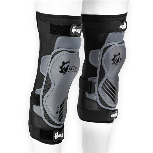 Mountain Lab Pro Lite Knee Pad (919124)