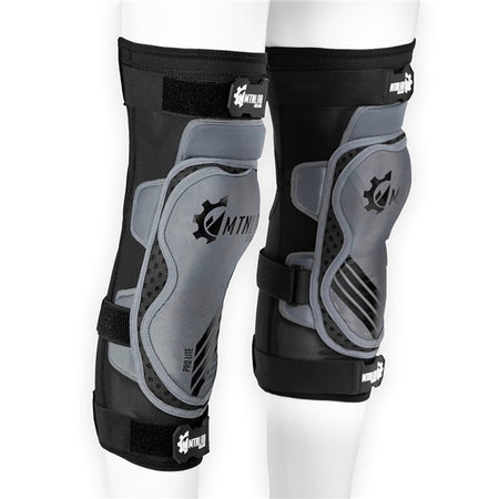 Mountain Lab Pro Lite Knee Pad (919124)