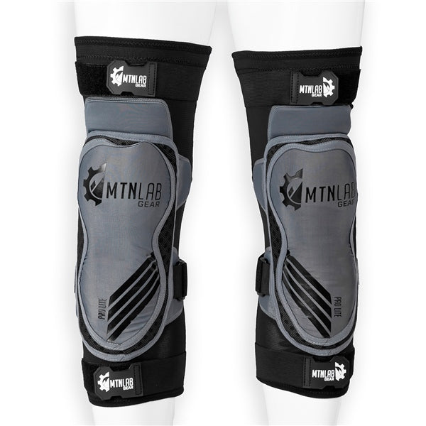 Mountain Lab Pro Lite Knee Pad (919124)