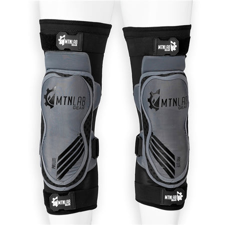 Mountain Lab Pro Lite Knee Pad (919124)