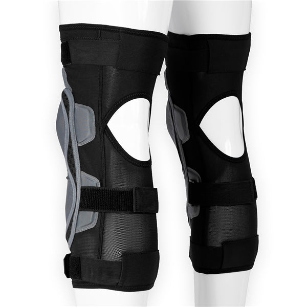 Mountain Lab Pro Lite Knee Pad (919124)