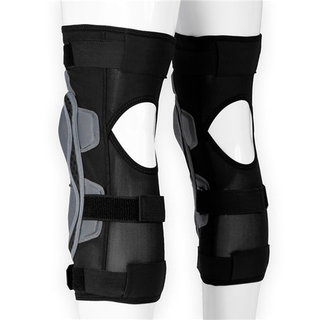 Mountain Lab Pro Lite Knee Pad (919124)