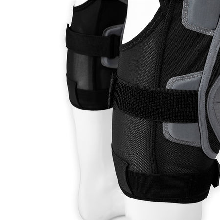 Mountain Lab Pro Lite Knee Pad (919124)