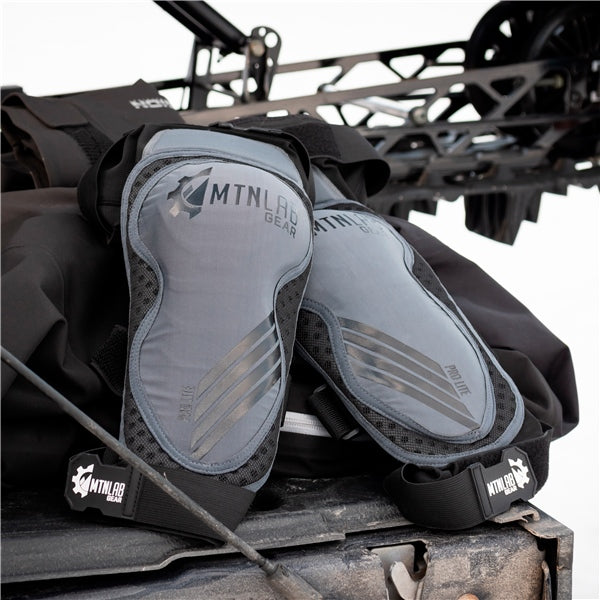 Mountain Lab Pro Lite Knee Pad (919124)