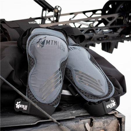 Mountain Lab Pro Lite Knee Pad (919124)