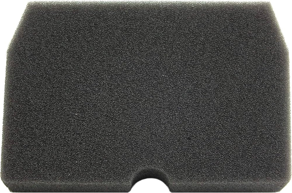 537427101 - AIR FILTER