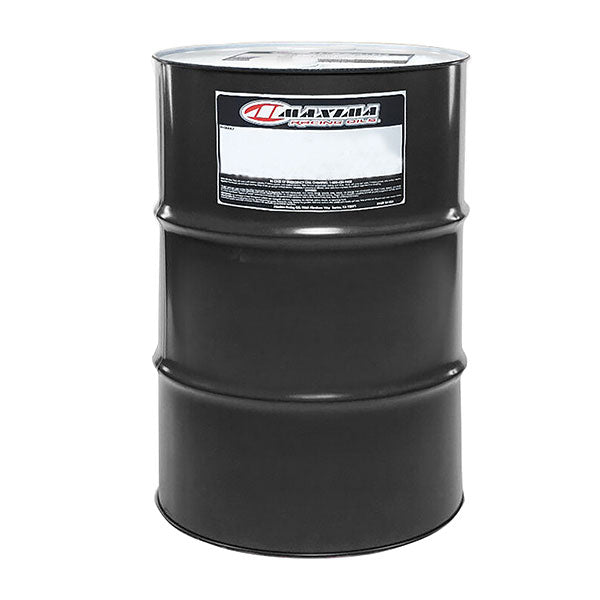 Maxima Racing Oils Premium High Performance 4-Stroke Engine Oil