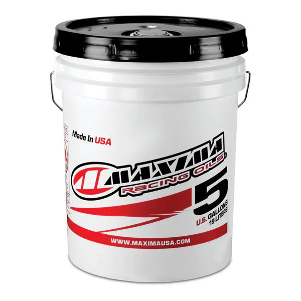 Maxima SXS Trans Extreme High Performance Transmission Oil (40-50505)