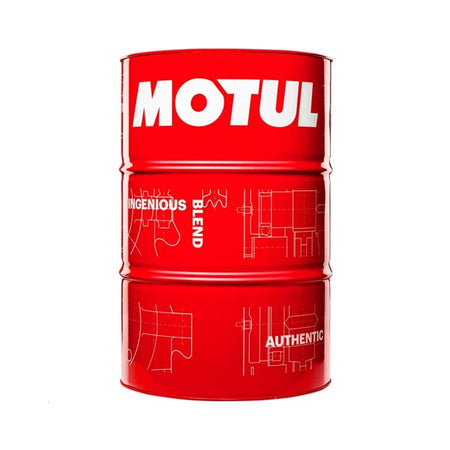 MOTUL 7100 10W-40 4T