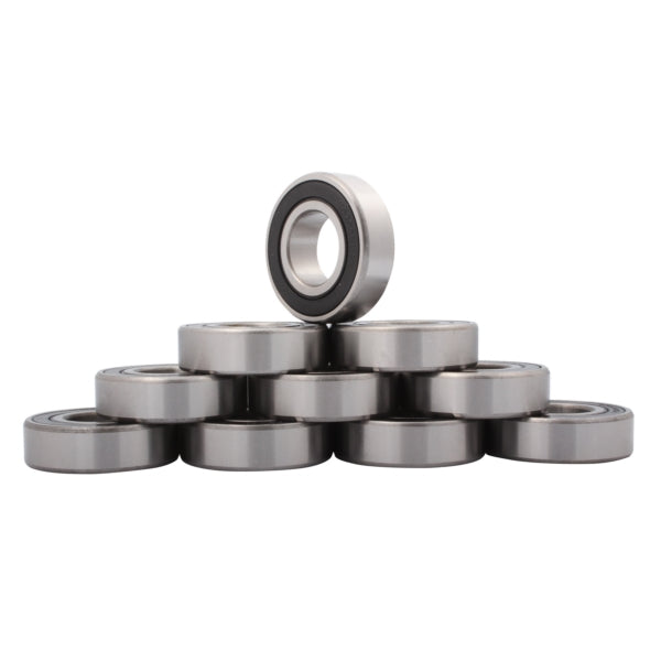Kimpex Wheel Bearing (924156)