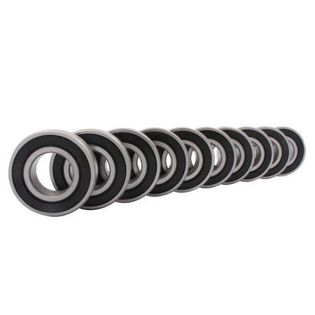 Kimpex Wheel Bearing (924156)