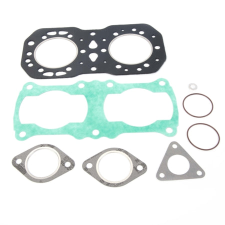 Wiseco Piston Top End Gasket Kit (980681)