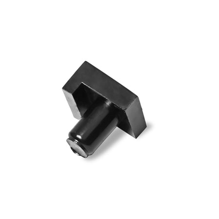 Kimpex Cam Slider Shoes (981127)
