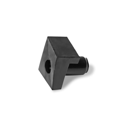 Kimpex Cam Slider Shoes (981127)