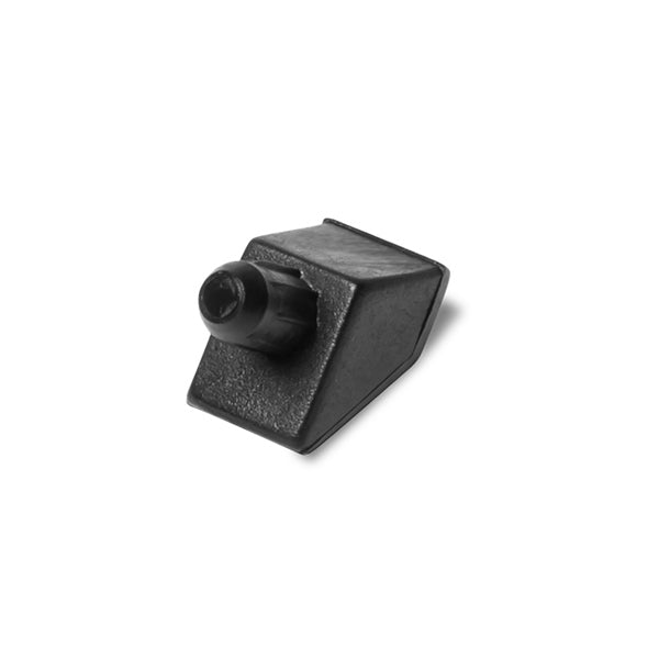 Kimpex Cam Slider Shoes (981128)
