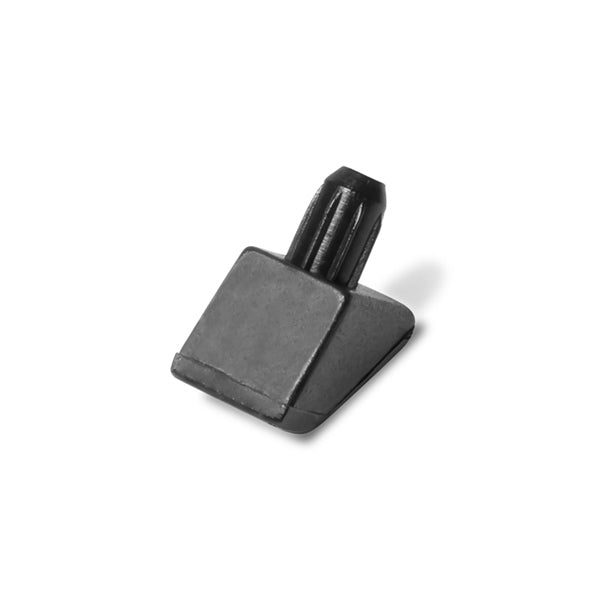 Kimpex Cam Slider Shoes (981128)