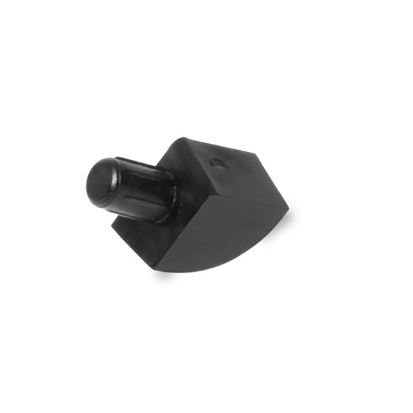 Kimpex Cam Slider Shoes (981129)