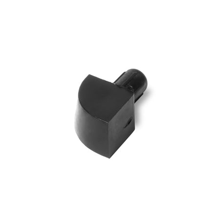Kimpex Cam Slider Shoes (981129)