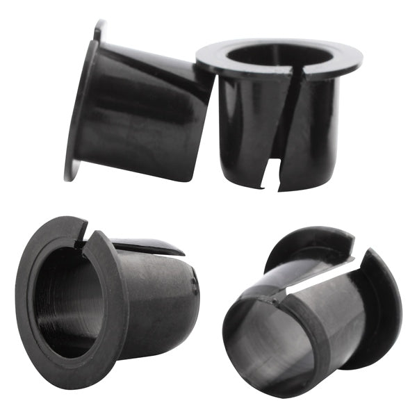 Kimpex Front Suspension Bearing & Bushing (981130)