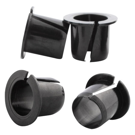 Kimpex Front Suspension Bearing & Bushing (981130)