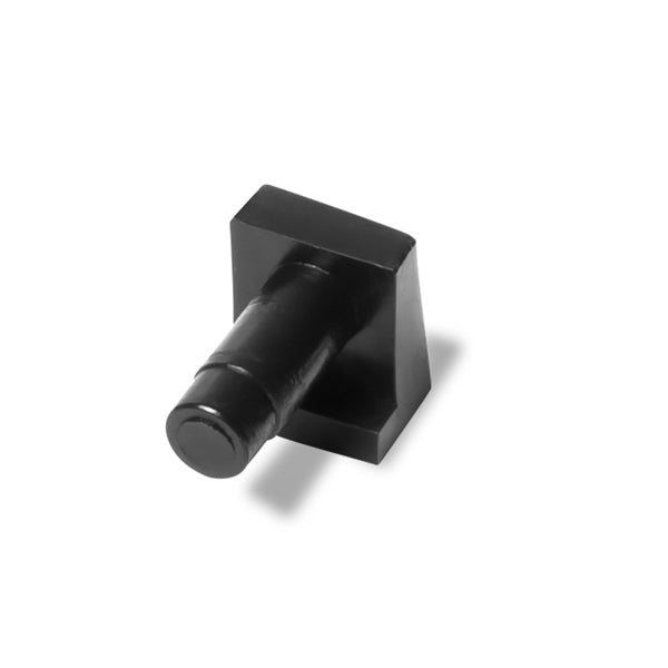 Kimpex Cam Slider Shoes (981131)