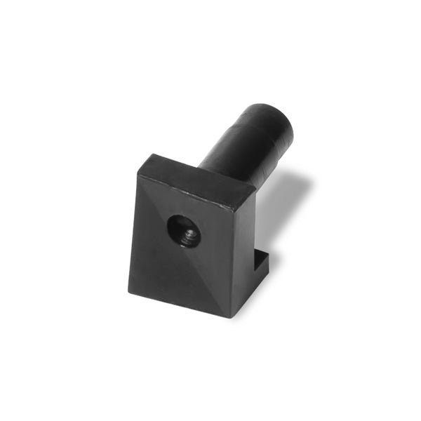 Kimpex Cam Slider Shoes (981131)