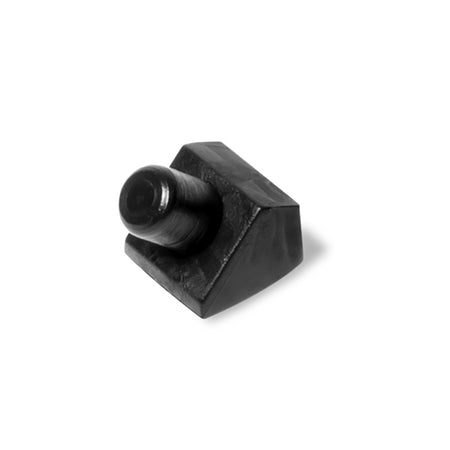 Kimpex Cam Slider Shoes (981132)