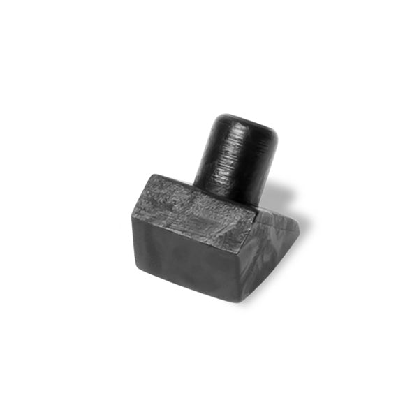 Kimpex Cam Slider Shoes (981132)